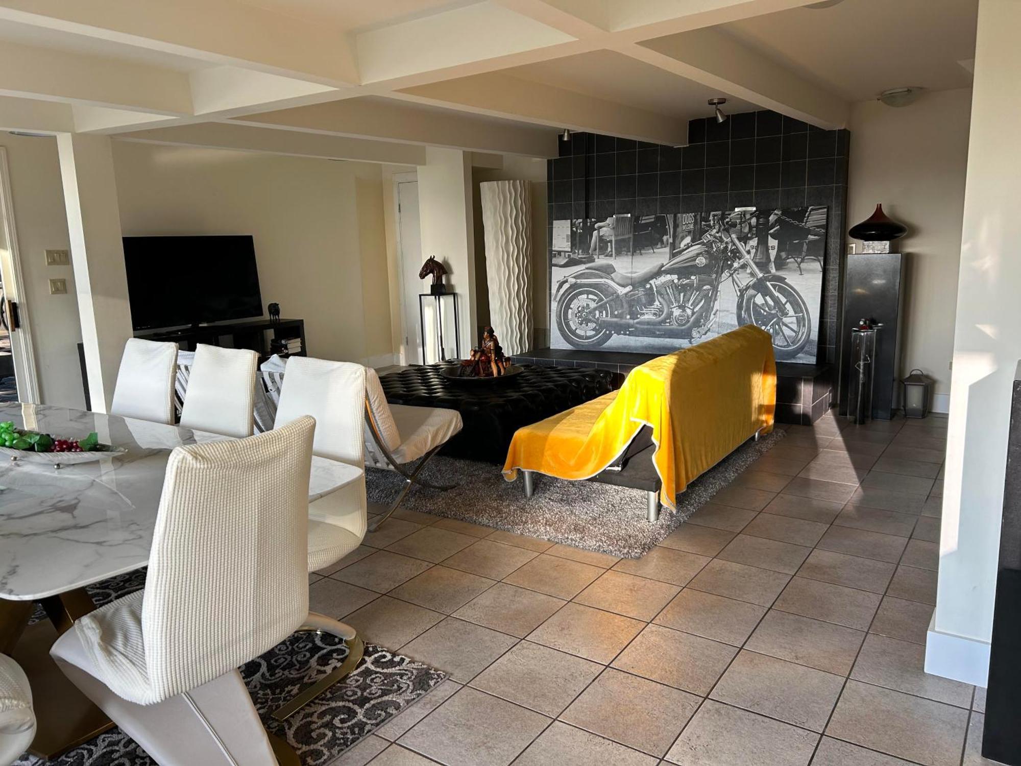 Seymour Private Bedroom, Ensuite Bathroom With Shared Pool, Hot Tub With Views North Vancouver Dış mekan fotoğraf