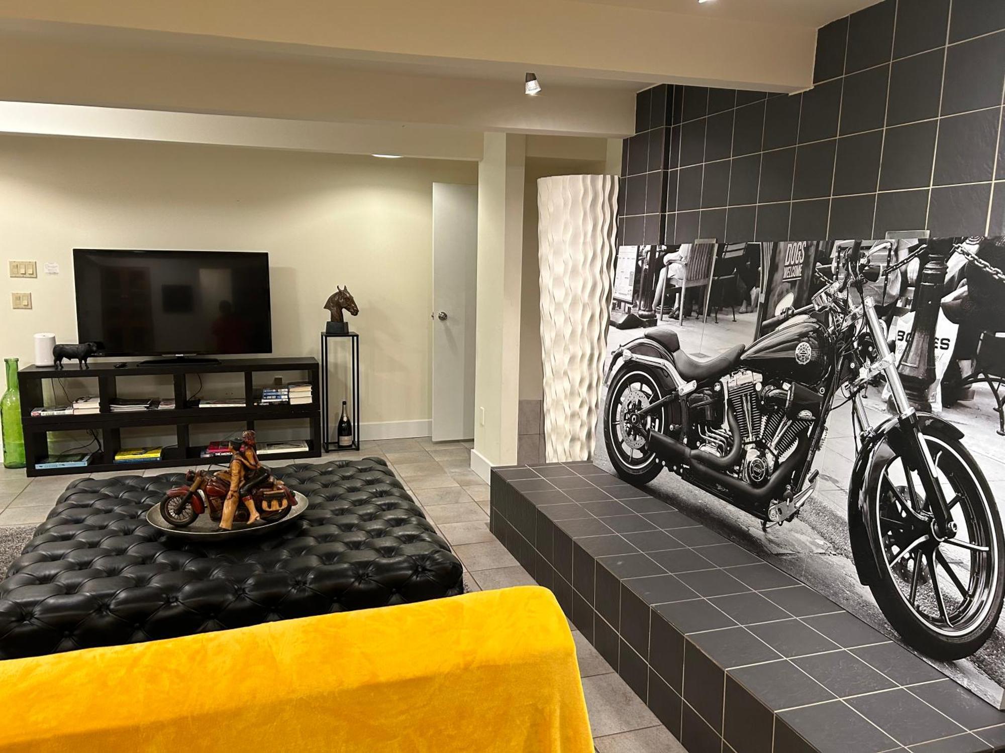 Seymour Private Bedroom, Ensuite Bathroom With Shared Pool, Hot Tub With Views North Vancouver Dış mekan fotoğraf