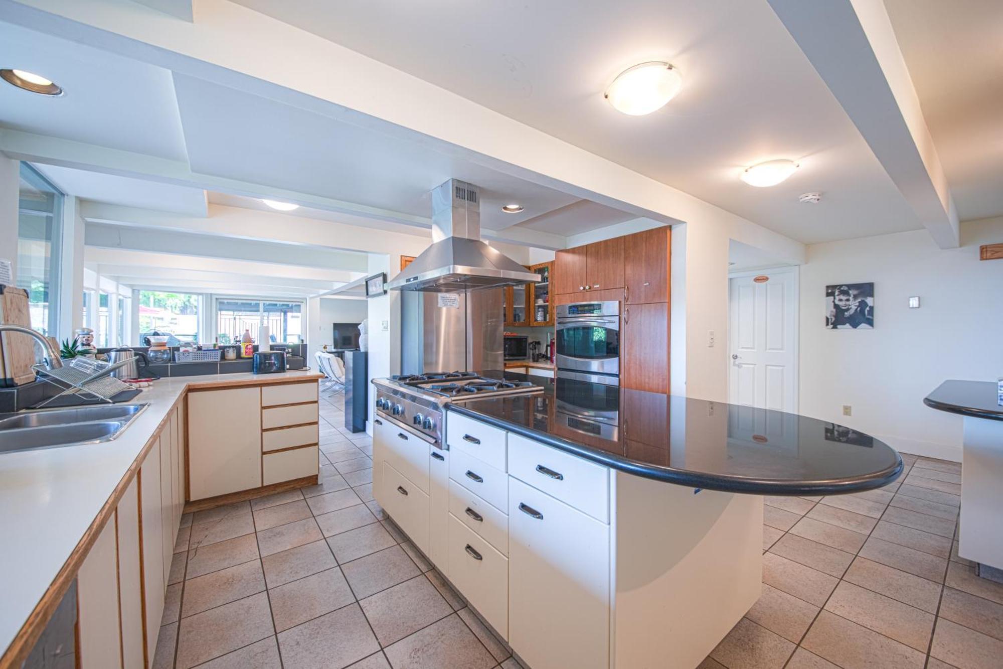 Seymour Private Bedroom, Ensuite Bathroom With Shared Pool, Hot Tub With Views North Vancouver Dış mekan fotoğraf