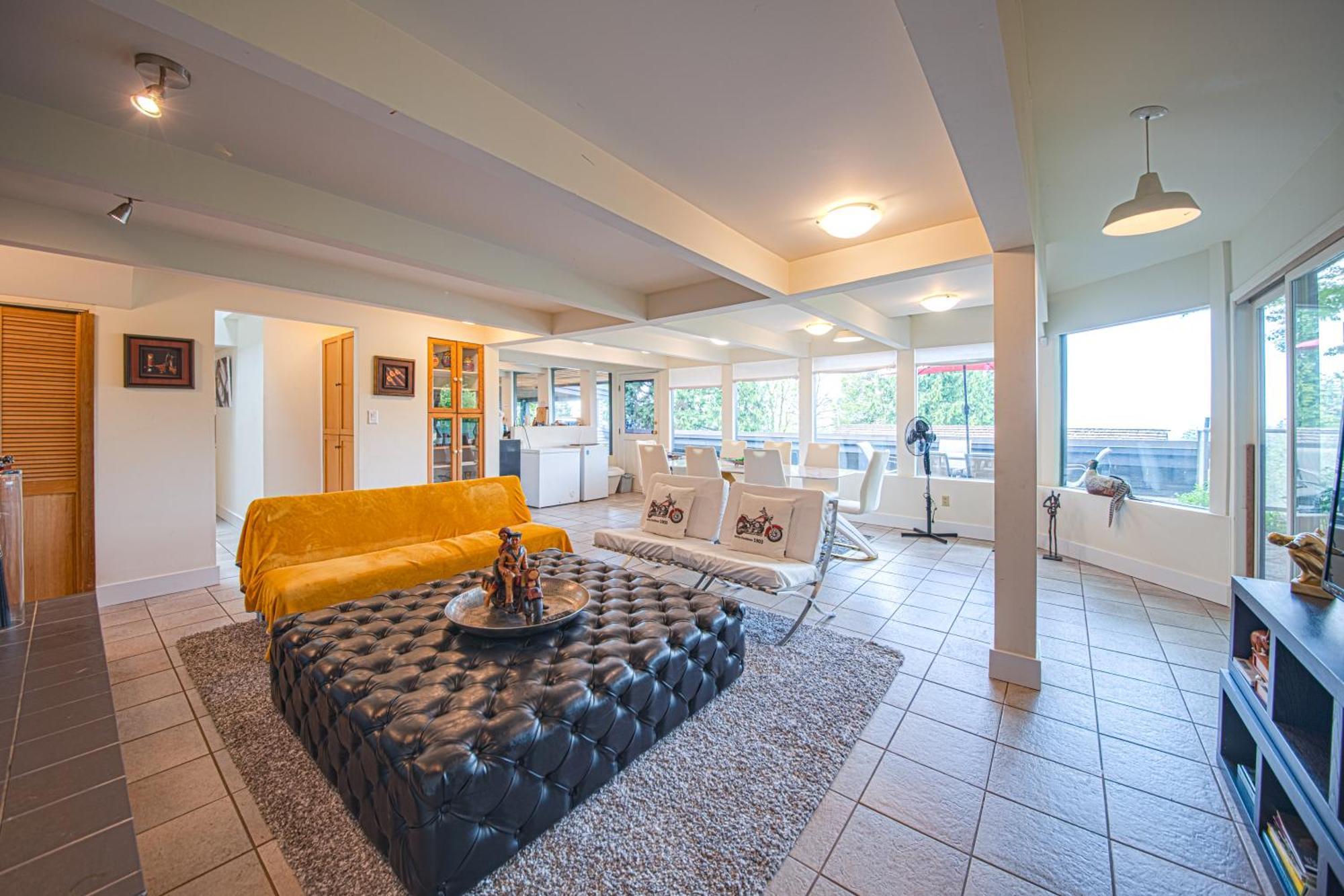 Seymour Private Bedroom, Ensuite Bathroom With Shared Pool, Hot Tub With Views North Vancouver Dış mekan fotoğraf