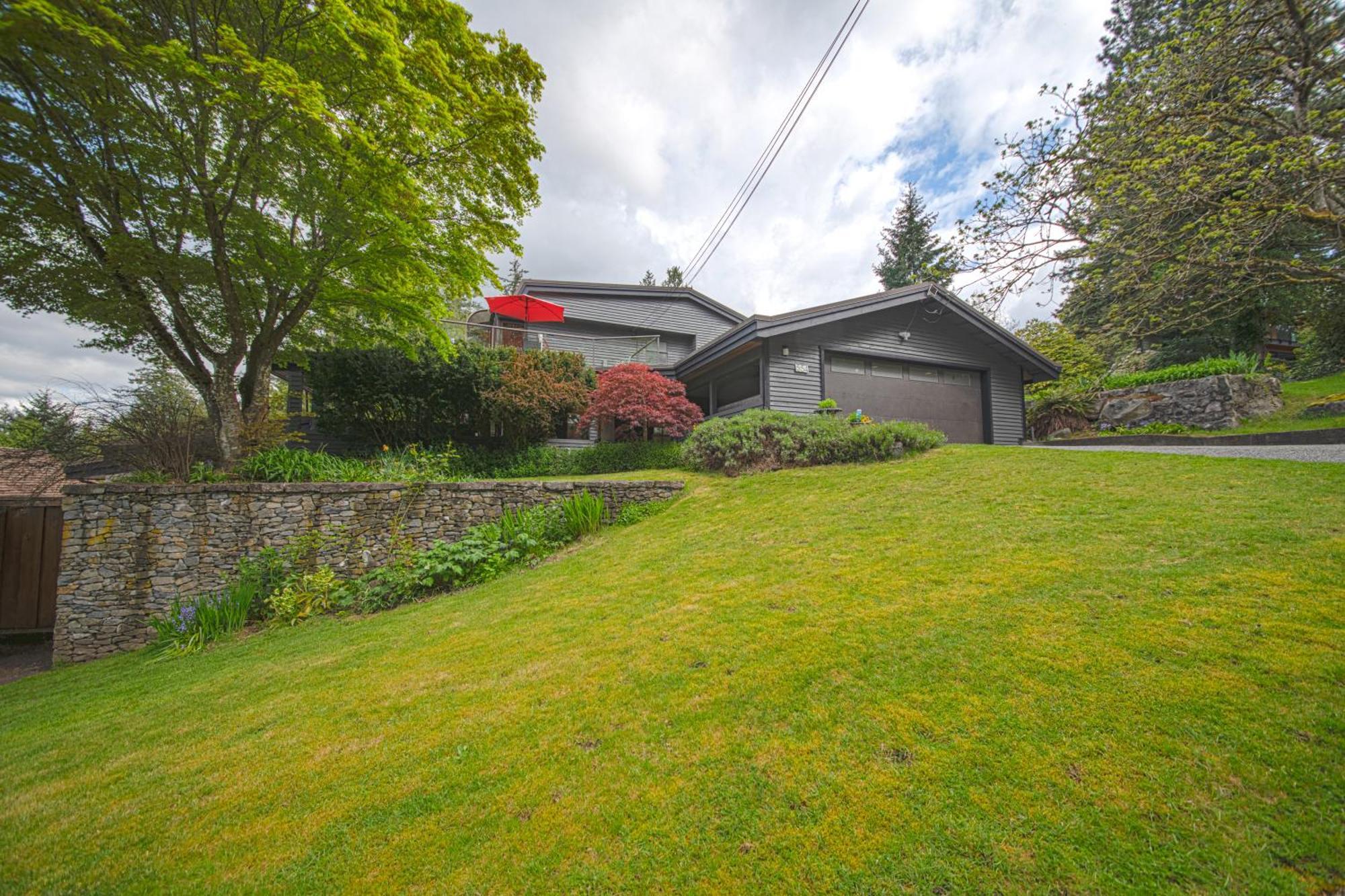 Seymour Private Bedroom, Ensuite Bathroom With Shared Pool, Hot Tub With Views North Vancouver Dış mekan fotoğraf